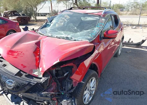 2018 Nissan Rogue Sport Sv из США, поврежденный, VIN JN1BJ1CP8JW183539